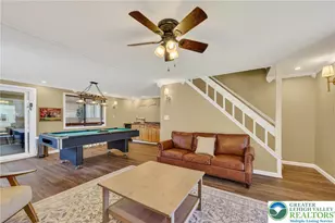 24 Hopkins Cir, Penn Forrest, PA 18210 - Photo 40