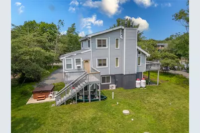 24 Hopkins Circle, Penn Forrest, PA 18210 - Photo 6