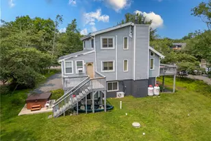 24 Hopkins Cir, Penn Forrest, PA 18210 - Photo 6