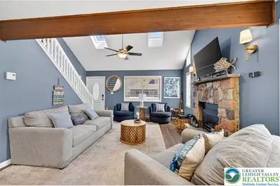 24 Hopkins Circle, Penn Forrest, PA 18210 - Photo 14