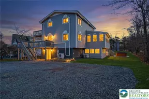 24 Hopkins Cir, Penn Forrest, PA 18210 - Photo 1