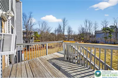 24 Hopkins Circle, Penn Forrest, PA 18210 - Photo 52