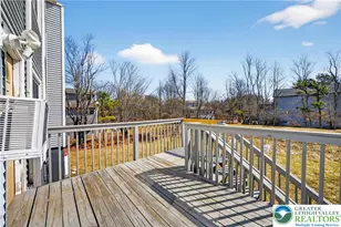 24 Hopkins Cir, Penn Forrest, PA 18210 - Photo 52