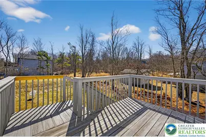 24 Hopkins Circle, Penn Forrest, PA 18210 - Photo 48