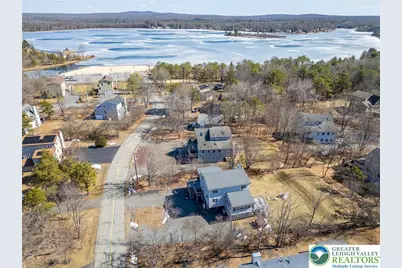 24 Hopkins Circle, Penn Forrest, PA 18210 - Photo 8