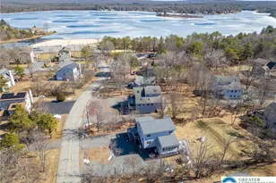 24 Hopkins Cir, Penn Forrest, PA 18210 - Photo 8