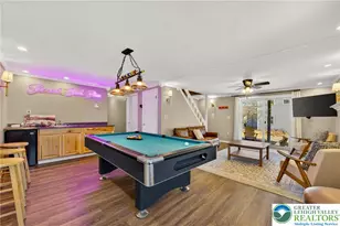 24 Hopkins Cir, Penn Forrest, PA 18210 - Photo 42