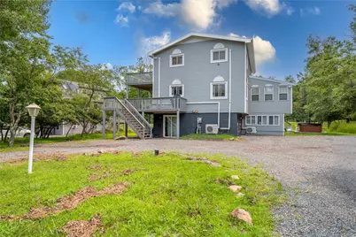 24 Hopkins Circle, Penn Forrest, PA 18210 - Photo 2