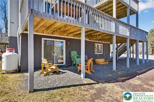 24 Hopkins Cir, Penn Forrest, PA 18210 - Photo 54