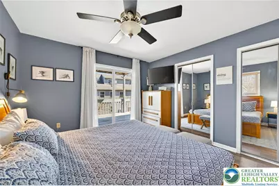 24 Hopkins Circle, Penn Forrest, PA 18210 - Photo 26