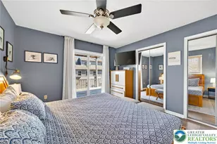 24 Hopkins Cir, Penn Forrest, PA 18210 - Photo 26