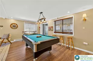 24 Hopkins Cir, Penn Forrest, PA 18210 - Photo 40