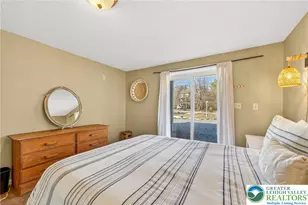 24 Hopkins Cir, Penn Forrest, PA 18210 - Photo 50