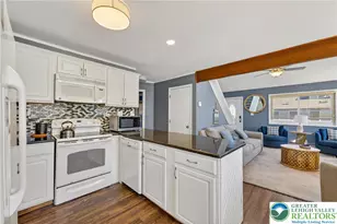 24 Hopkins Cir, Penn Forrest, PA 18210 - Photo 22