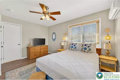 24 Hopkins Circle, Penn Forrest, PA 18210 - Photo 30