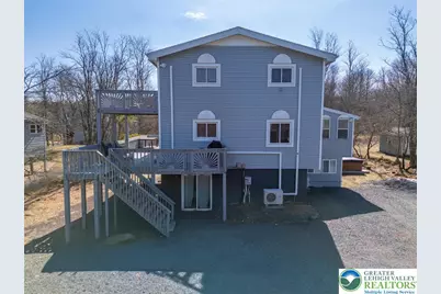 24 Hopkins Circle, Penn Forrest, PA 18210 - Photo 2