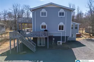 24 Hopkins Cir, Penn Forrest, PA 18210 - Photo 2