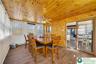 24 Hopkins Cir, Penn Forrest, PA 18210 - Photo 24