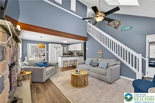 24 Hopkins Cir, Penn Forrest, PA 18210 - Photo 12