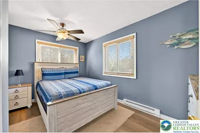 24 Hopkins Circle, Penn Forrest, PA 18210 - Photo 26