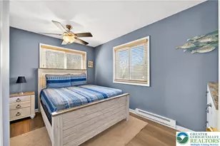 24 Hopkins Cir, Penn Forrest, PA 18210 - Photo 26