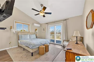 24 Hopkins Circle, Penn Forrest, PA 18210 - Photo 34