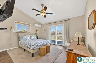 24 Hopkins Cir, Penn Forrest, PA 18210 - Photo 34