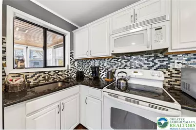 24 Hopkins Circle, Penn Forrest, PA 18210 - Photo 20