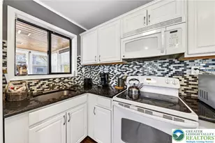 24 Hopkins Cir, Penn Forrest, PA 18210 - Photo 20