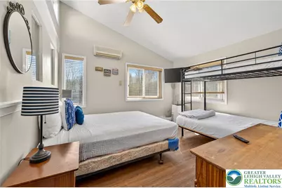 24 Hopkins Circle, Penn Forrest, PA 18210 - Photo 30