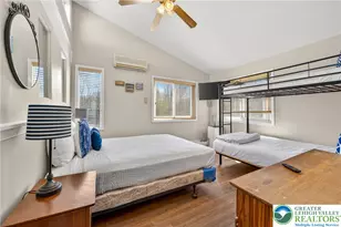 24 Hopkins Cir, Penn Forrest, PA 18210 - Photo 30