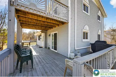 24 Hopkins Circle, Penn Forrest, PA 18210 - Photo 8