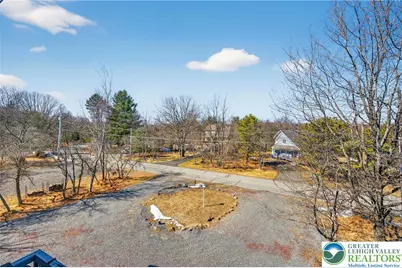 24 Hopkins Circle, Penn Forrest, PA 18210 - Photo 36