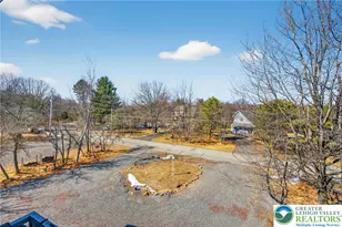 24 Hopkins Cir, Penn Forrest, PA 18210 - Photo 36