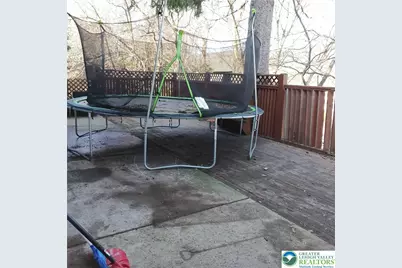15 East Avenue, Other PA Counties, PA 17851 - Photo 22