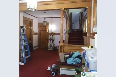 15 East Avenue, Other PA Counties, PA 17851 - Photo 6