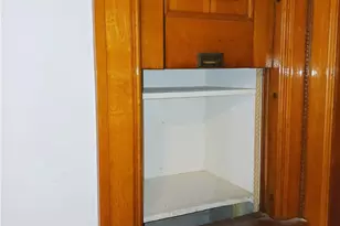 15 East Ave, Other PA Counties, PA 17851 - Photo 10
