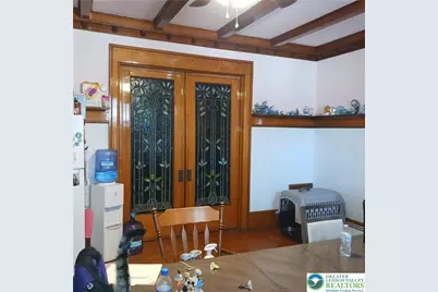 15 East Avenue, Other PA Counties, PA 17851 - Photo 8