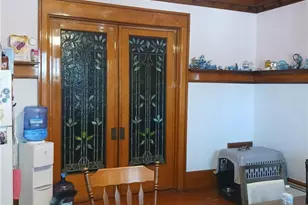 15 East Ave, Other PA Counties, PA 17851 - Photo 8