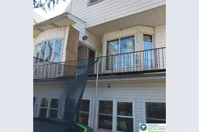 15 East Avenue, Other PA Counties, PA 17851 - Photo 18