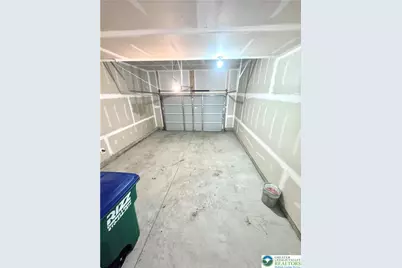 7512 Clayton Avenue, Upper Saucon Township, PA 18036 - Photo 32