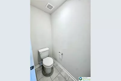 7512 Clayton Avenue, Upper Saucon Township, PA 18036 - Photo 20