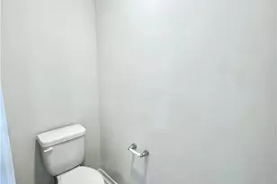 7512 Clayton Ave, Upper Saucon Township, PA 18036 - Photo 20