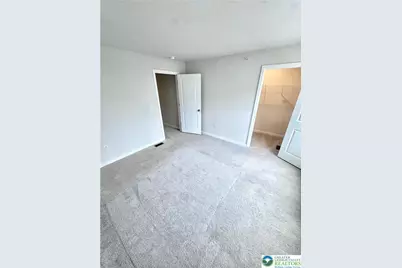 7512 Clayton Avenue, Upper Saucon Township, PA 18036 - Photo 30