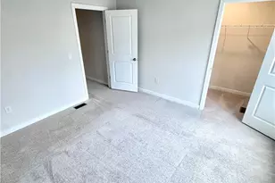 7512 Clayton Ave, Upper Saucon Township, PA 18036 - Photo 30