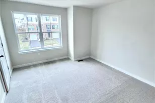 7512 Clayton Ave, Upper Saucon Township, PA 18036 - Photo 28