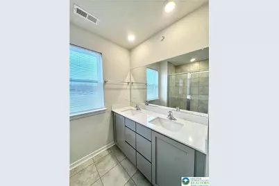 7512 Clayton Avenue, Upper Saucon Township, PA 18036 - Photo 22