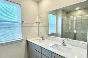 7512 Clayton Ave, Upper Saucon Township, PA 18036 - Photo 22