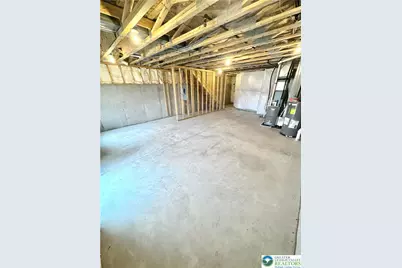 7512 Clayton Avenue, Upper Saucon Township, PA 18036 - Photo 34