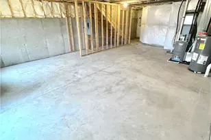 7512 Clayton Ave, Upper Saucon Township, PA 18036 - Photo 34